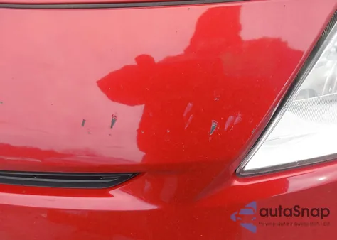 2013 Toyota Prius Four из США, поврежденный, VIN JTDKN3DU3D1645069